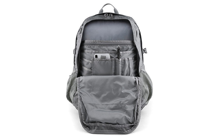 THE NORTH FACE Yavapai Backpack 'Grey' A92Z-LMG