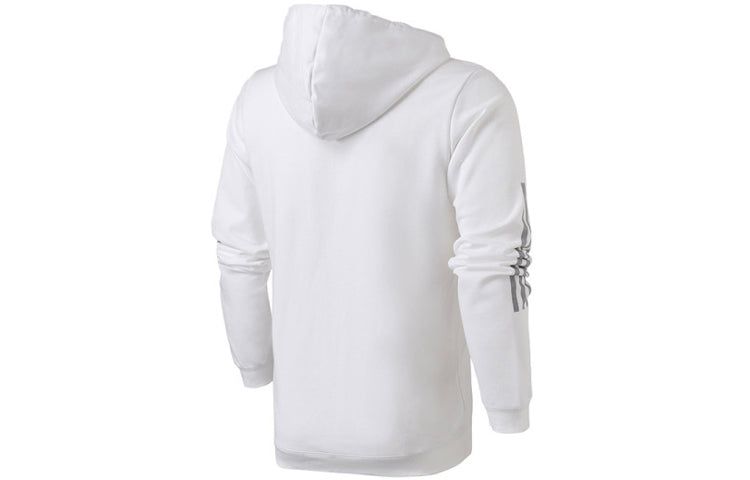 Men's adidas neo Casual White DM4260