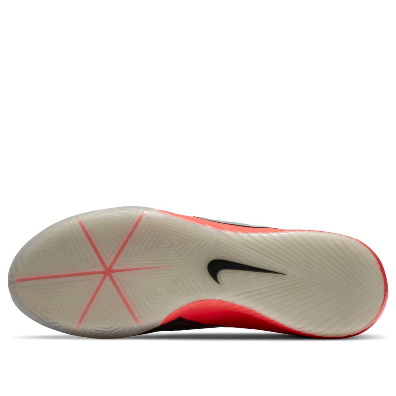 Nike Zoom Phantom Venom Pro IC 'Red Black' BQ7496-606