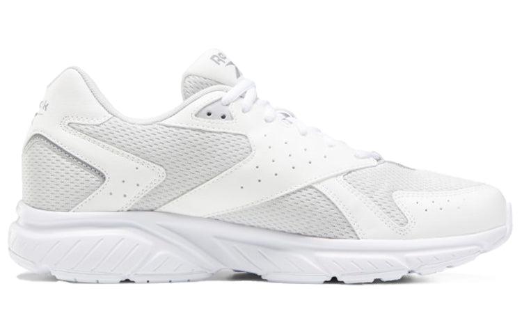 Reebok Royal Hyperium 'White Pure Grey' FV0302