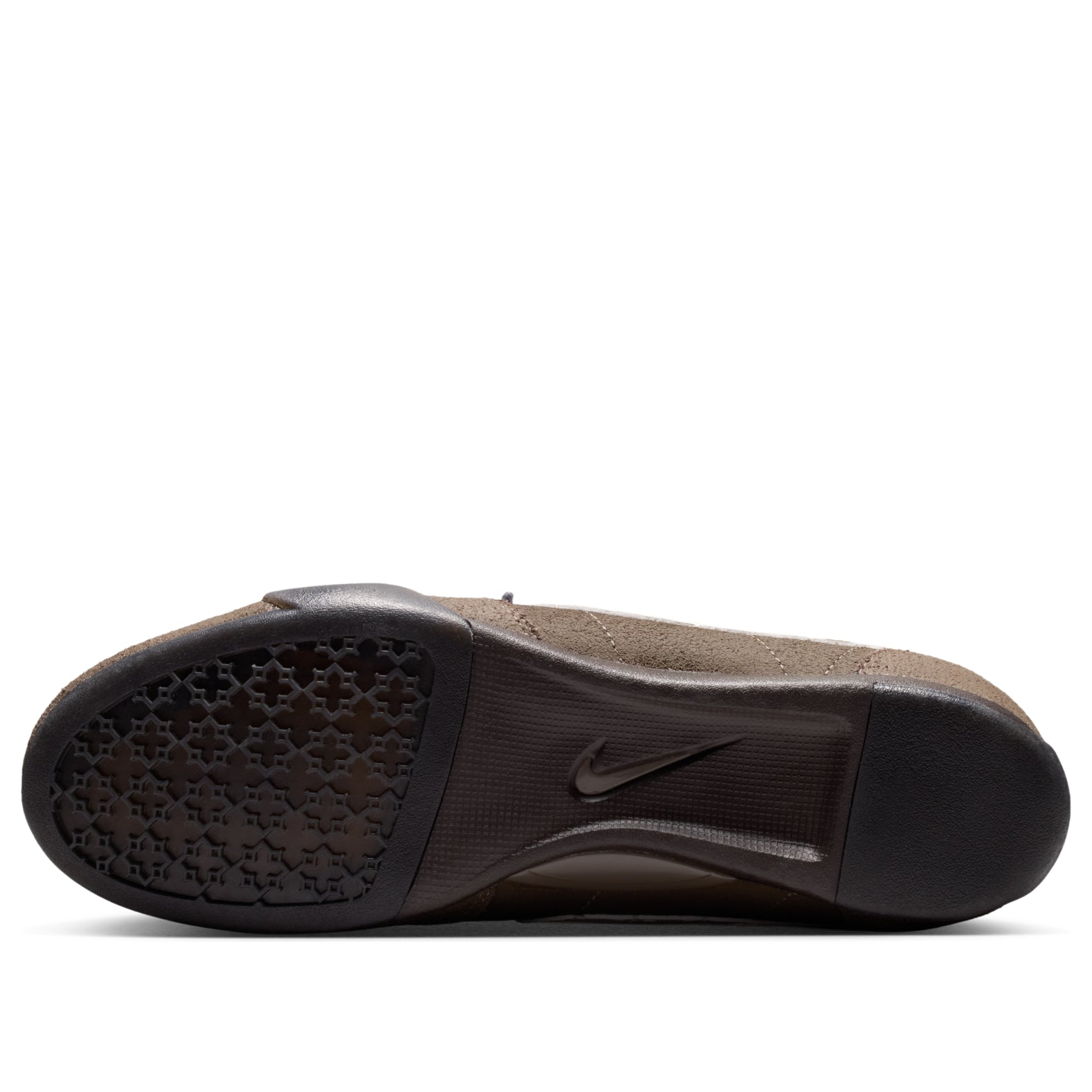 (WMNS) Nike Sprint Sister 'Ridgerock Ocean Tube' IR5693-256