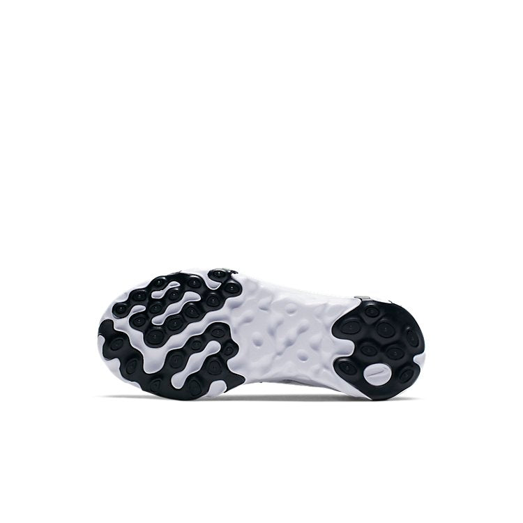 (PS) Nike Renew Lucent 'White' CD6904-100