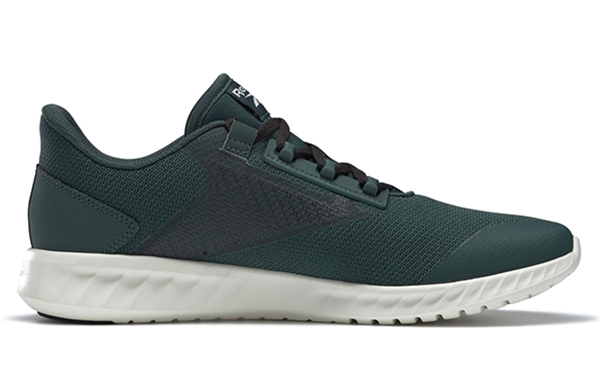 Reebok Sublite Legend Green EF3985