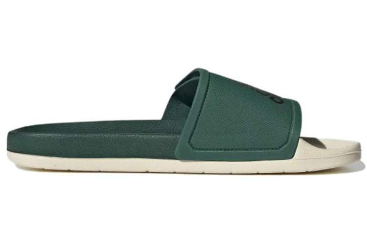 adidas Adilette TND Slide 'Collegiate Green' GZ5934