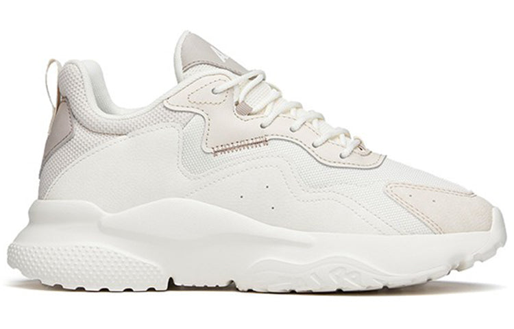 ANTA Life Collection 'White Beige' 112218860-1