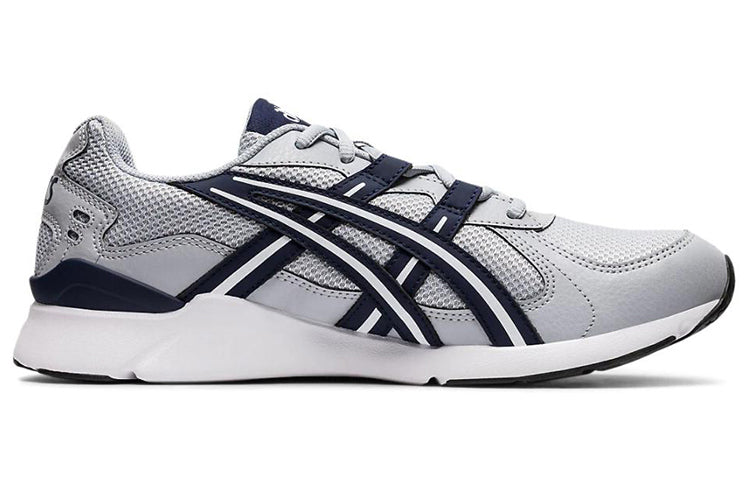 ASICS Gel-Lyte Runner 2 'Grey' 1191A296-020