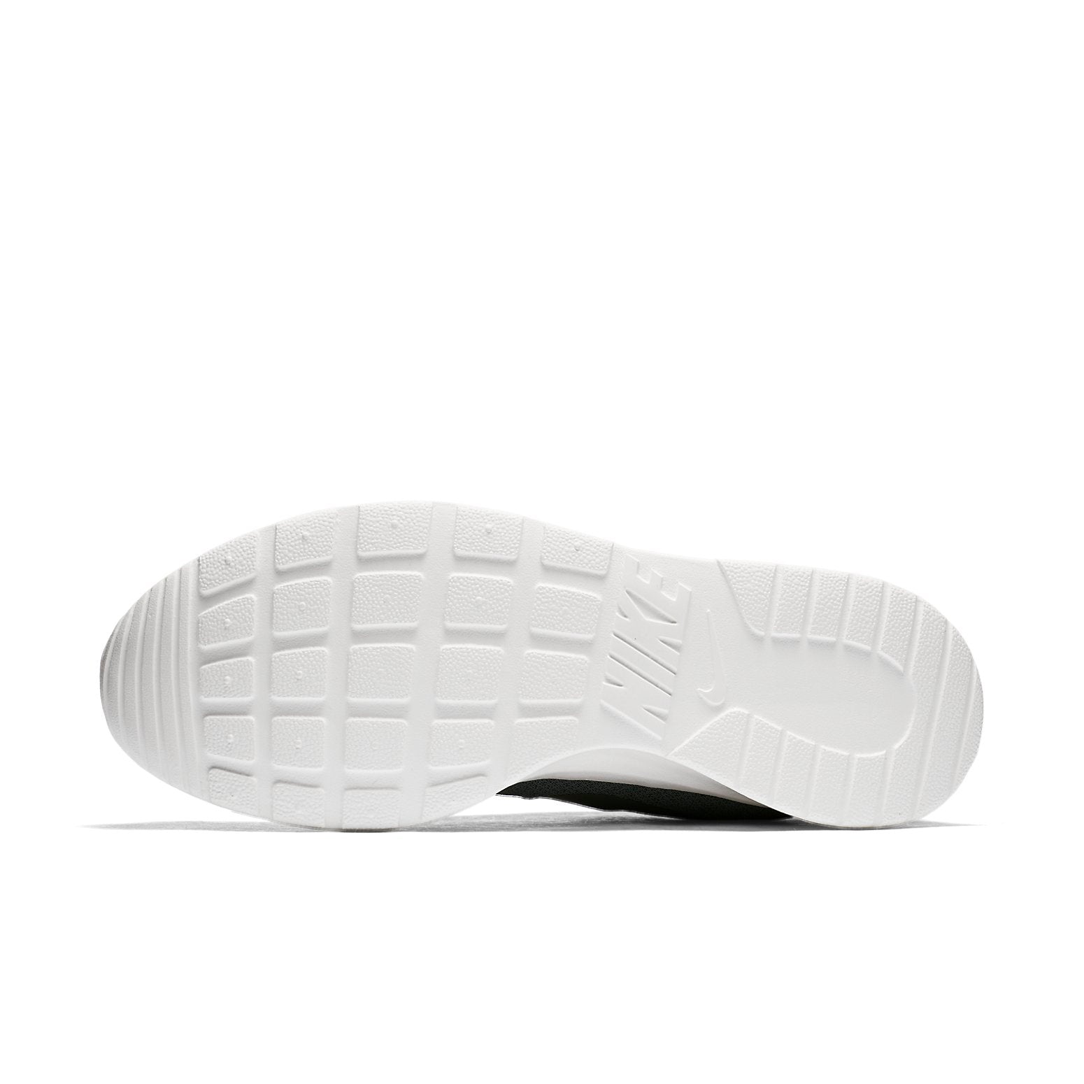 Nike Tanjun 'River Rock' 812654-006