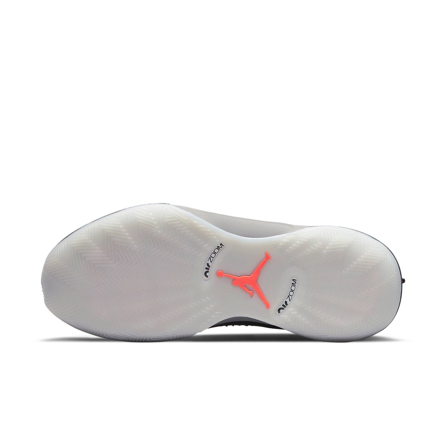 Air Jordan 35 'All Star' DJ6166-006