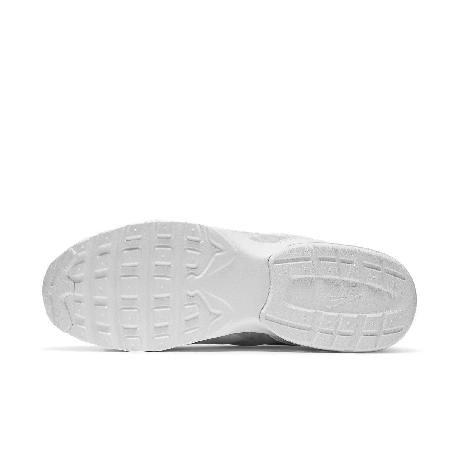 Nike Air Max VG-R 'White Metallic Silver' CK7583-100