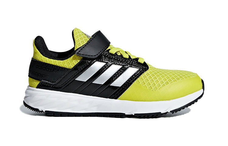 (PS) adidas Fortafaito El K F36103