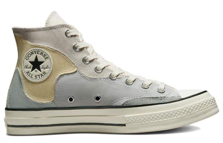 Converse Chuck Taylor All Star 1970s 'Gray' A03293C