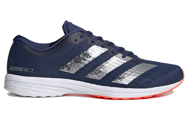 adidas Adizero RC 20 'Blue' EG1187