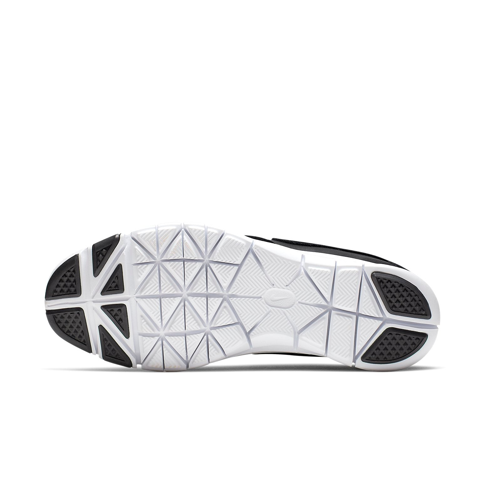 (WMNS) Nike Flex Essential TR Trainer Leather AQ8227-001