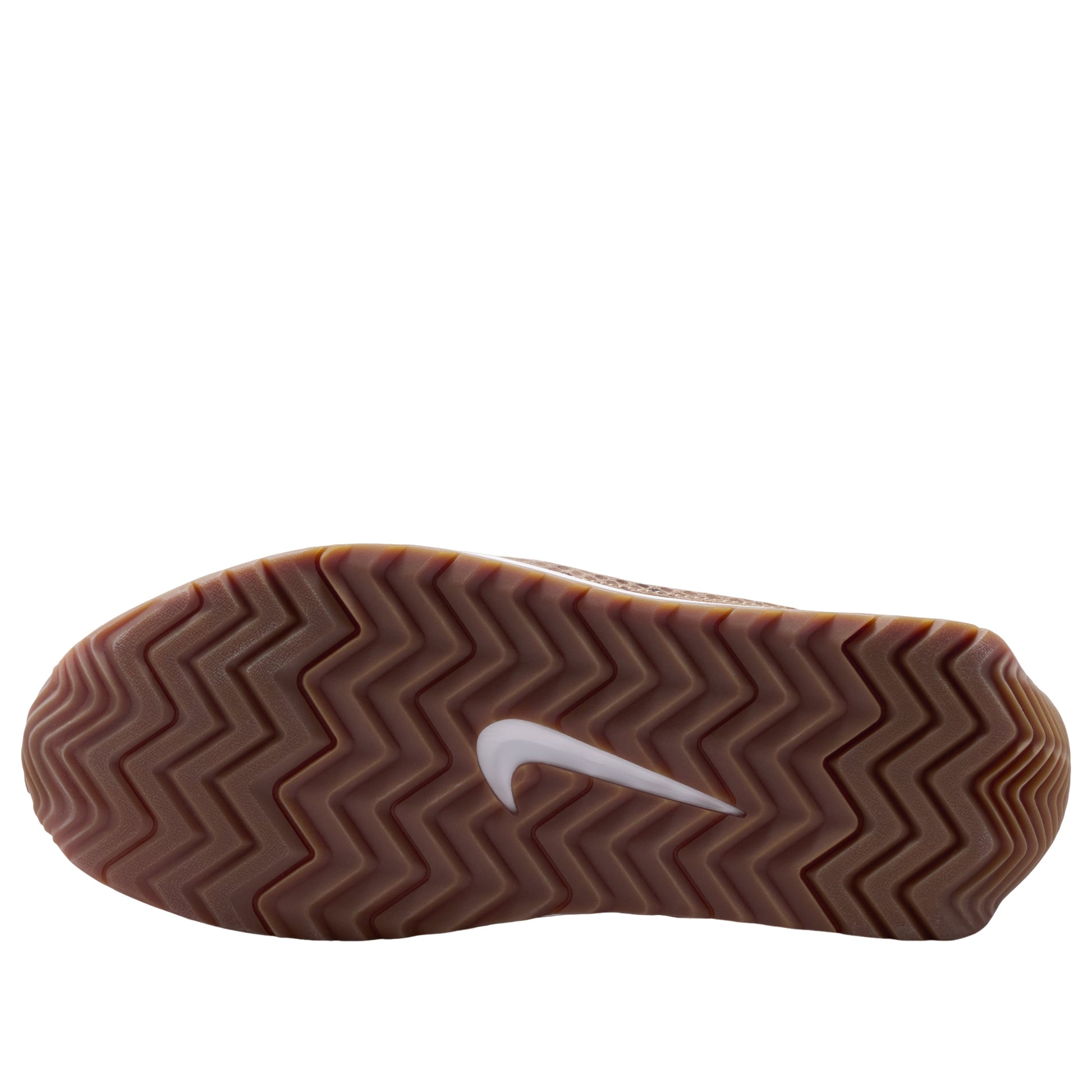 (WMNS) Nike Pacific Premium 'Sail Light Chocolate Gum' IR1377-101