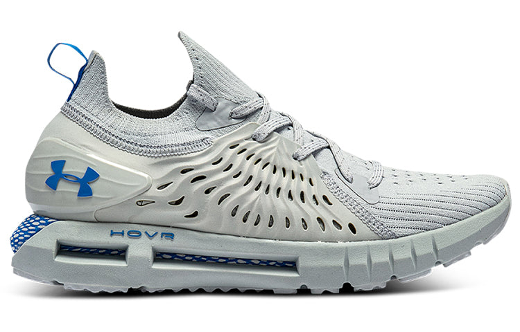 Under Armour HOVR Phantom RN 'White' 3025210-100