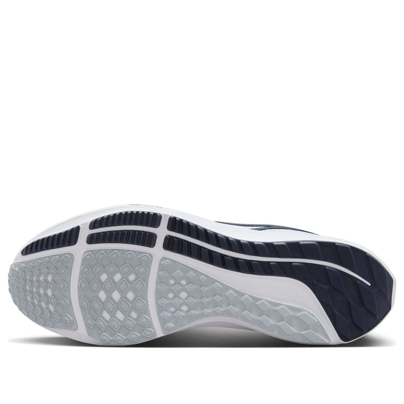 Nike Air Zoom Pegasus 40 'Penn State' DZ5944-100