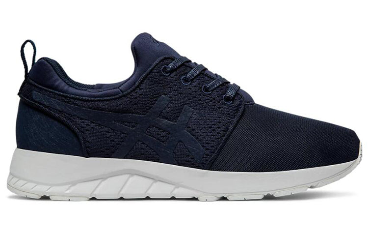 ASICS Gel-Moody M001 'Blue' 1291A001-400