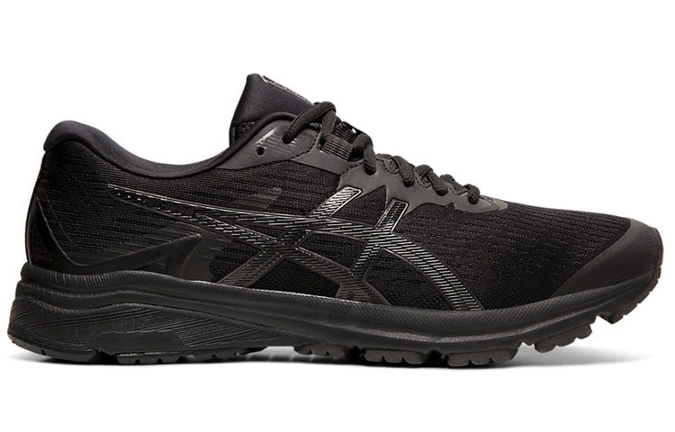 ASICS GT-1000 8 'Black' 1011A540-002