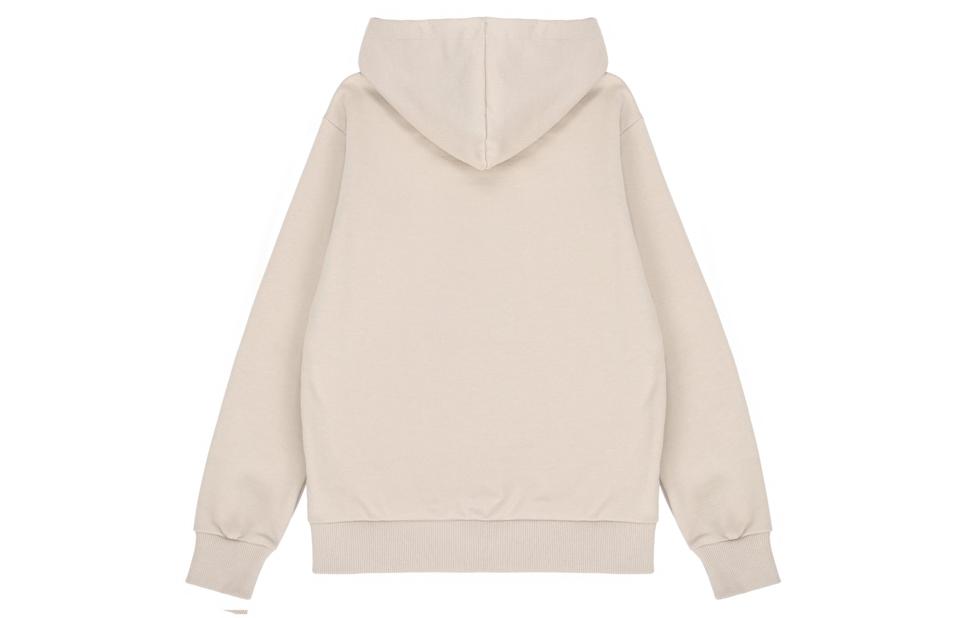 New Balance Solid Color Knit Autumn Khaki AMT21570-PEB