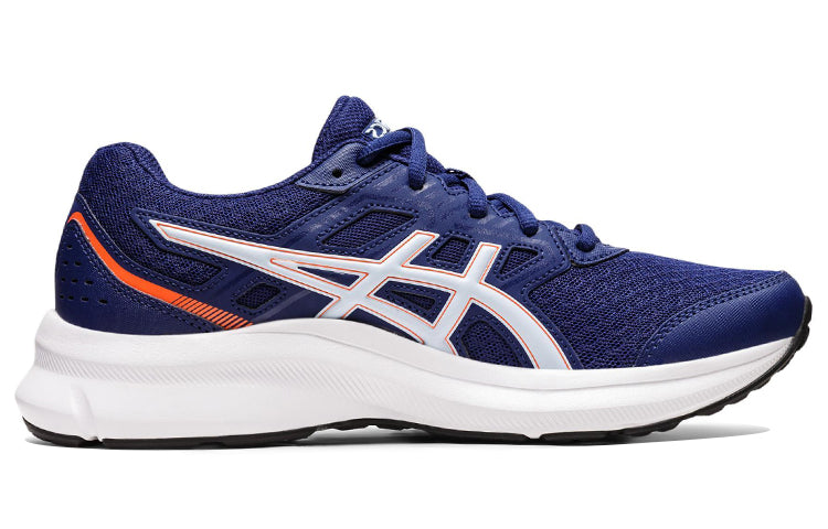 (WMNS) ASICS Jolt 3 'Dive Blue Soft Sky' 1012A908-505