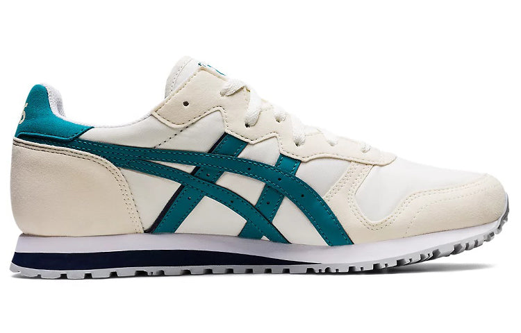 ASICS OC Runner 'Cream Teal' 1201A388-105