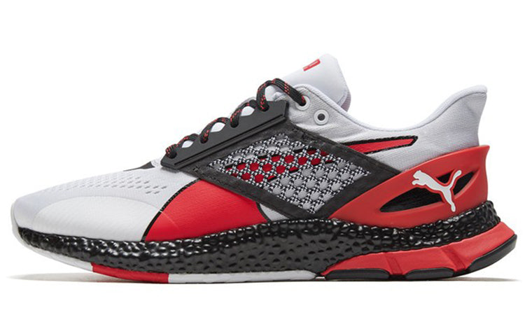 PUMA Hybrid Netfit Astro 192799-09