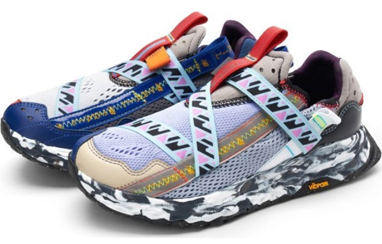 (WMNS) New Balance Test Run Project 3.0 'Multi-Color' WTRP3LA