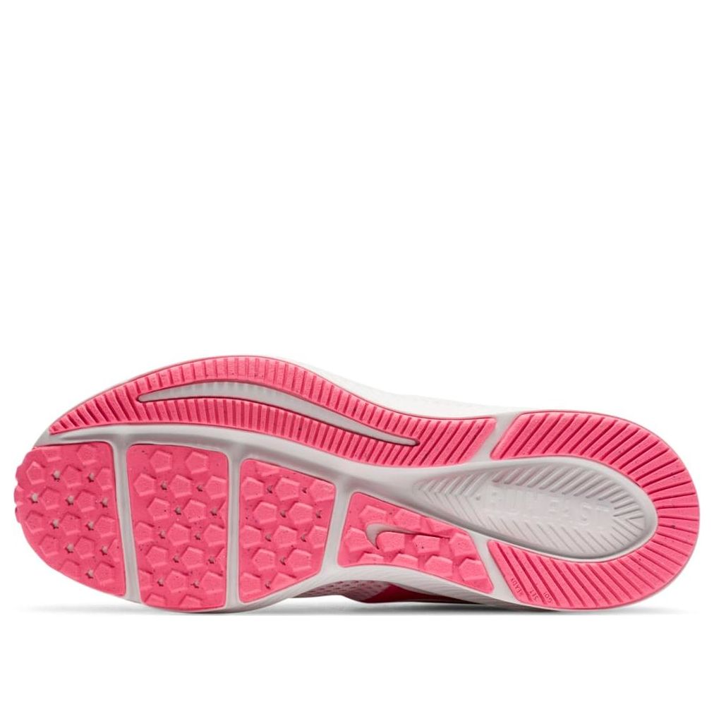 (PS) Nike Star Runner 2 'Sun' CN8515-001