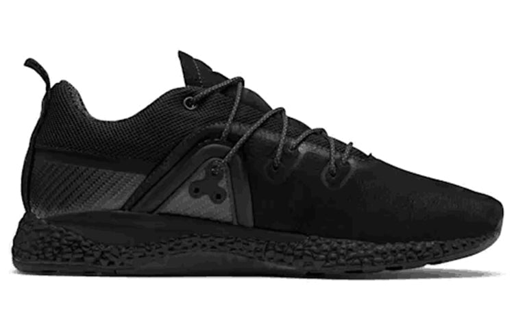 PUMA Porsche Design Hybrid Runner 'Black' 339818-01