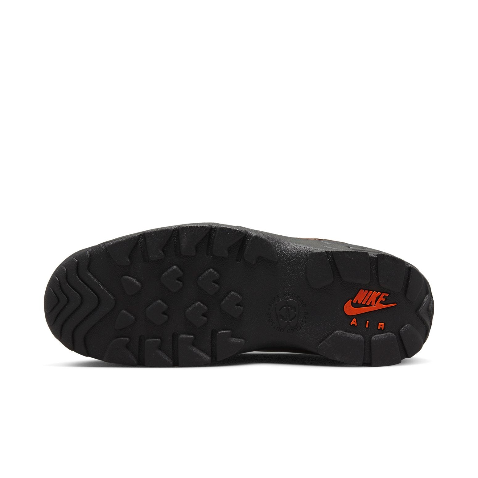 Nike ACG Air Mada 'Bison' DO9332-200