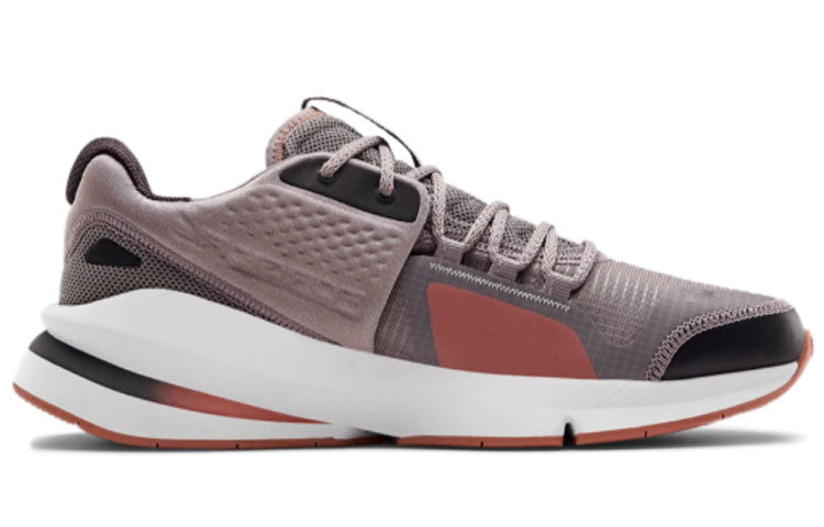 Under Armour Forge RC '90s Retro Glam - Slate Purple' 3022947-501