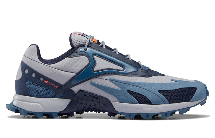 Reebok At Craze 2.0 Grey/Blue FW9423