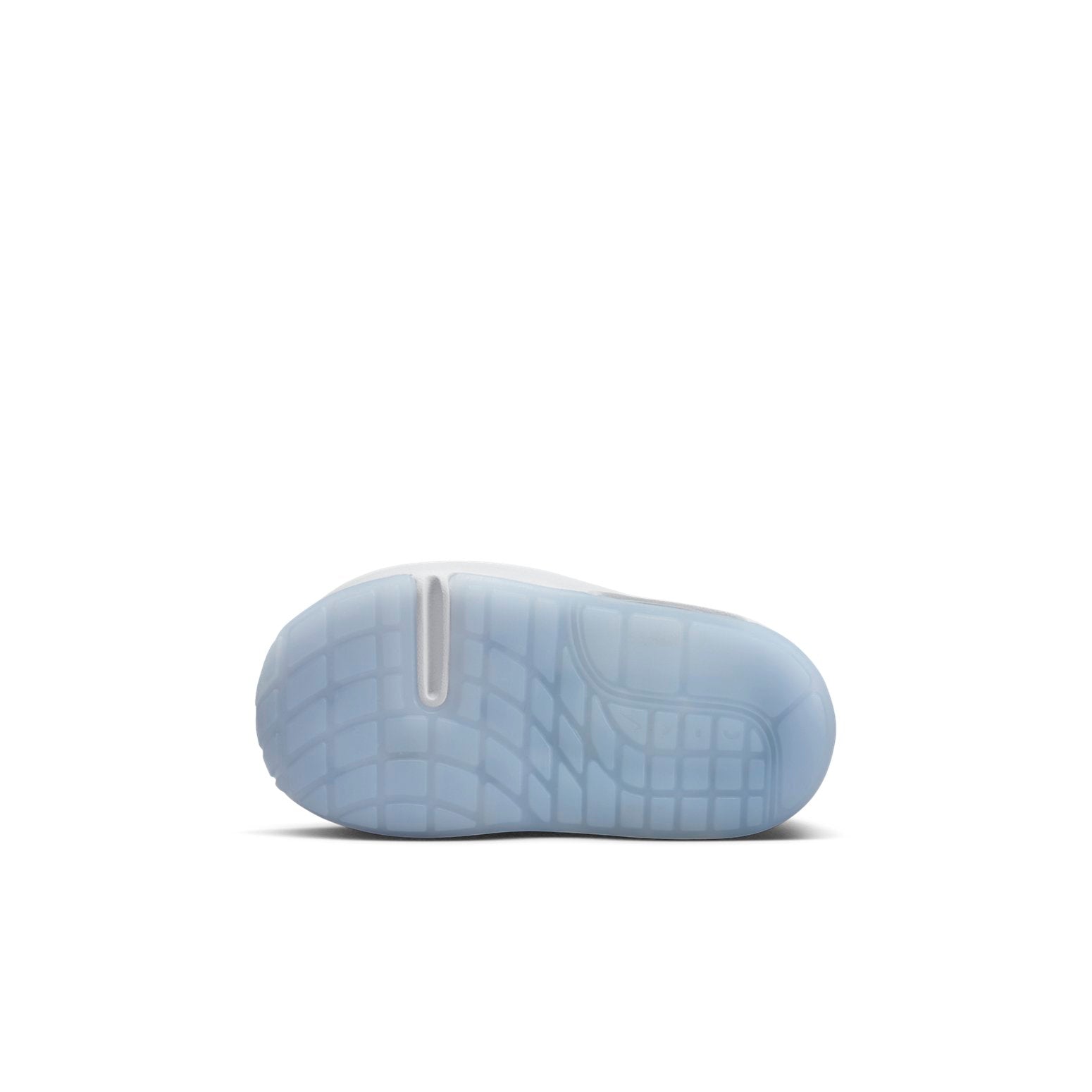 (TD) Nike Air Max Motif 'White Cobalt Bliss' DH9390-104