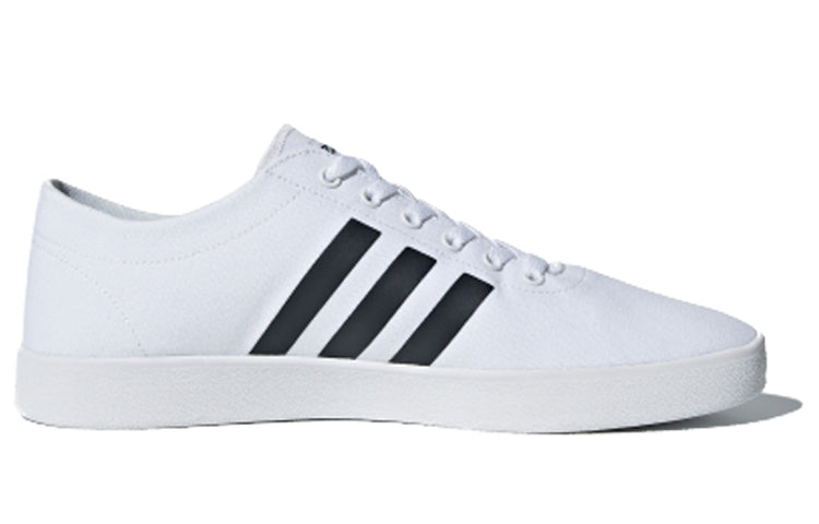 adidas neo EASY VULC 2.0 'White' DB0006