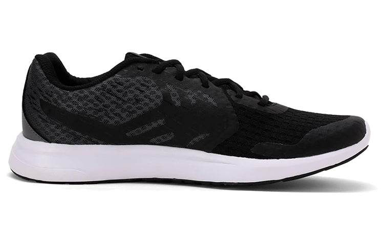 PUMA Gamble Xt IDP Shoes Black/White/Blue 371973-02