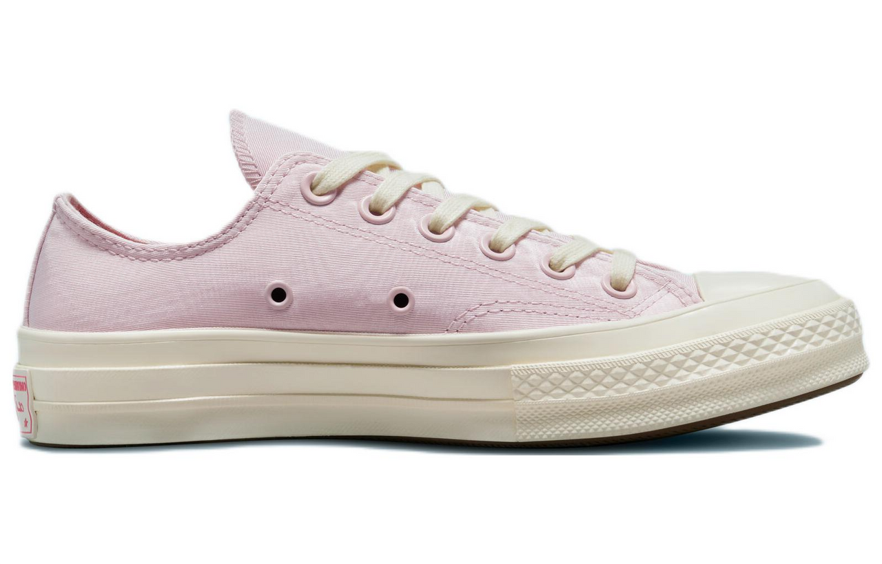 (WMNS) Converse Chuck Taylor All Star 1970s Satin A00889C