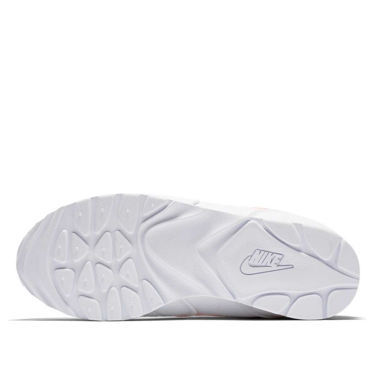 (WMNS) Nike Outburst LX 'Miami' AT4687-100