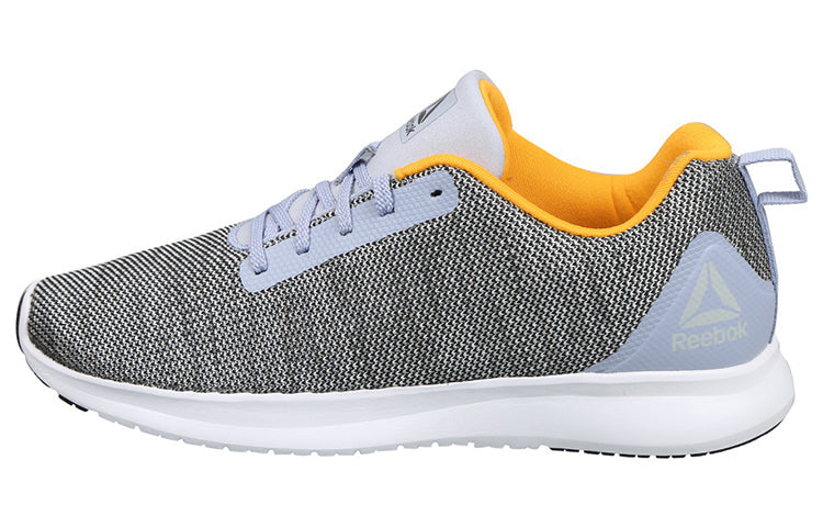 Reebok Fortify Runner Grey/White EF9326