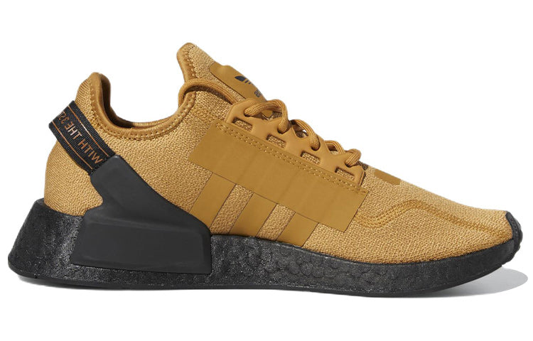 adidas NMD_R1 V2 'Mesa' HQ2150