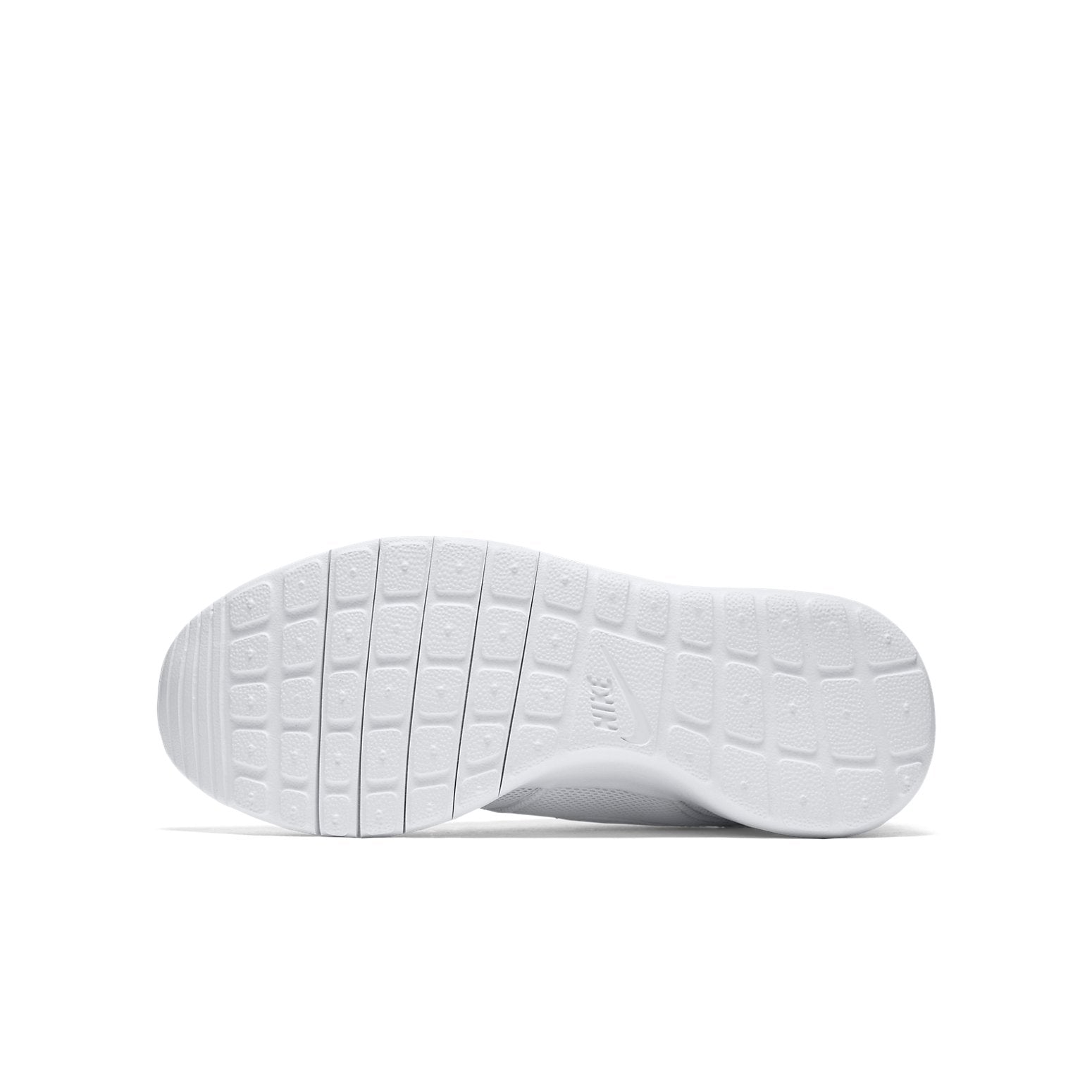 (GS) Nike Roshe One 'White' 599729-102