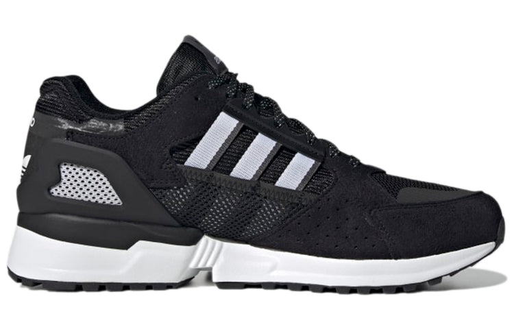 adidas originals ZX 10000 H04350
