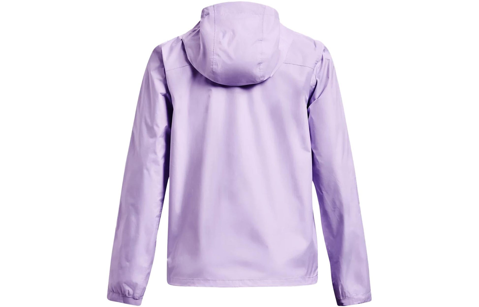 (WMNS) Under Armour Stormproof Cloudstrike 2.0 Jacket 'Light Purple' 1374645-515