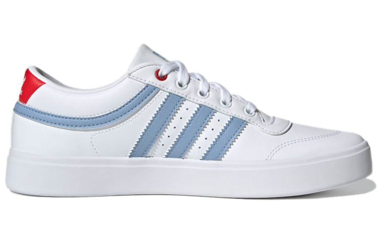 (WMNS) adidas Bryony 'White Ambient Sky' H04643