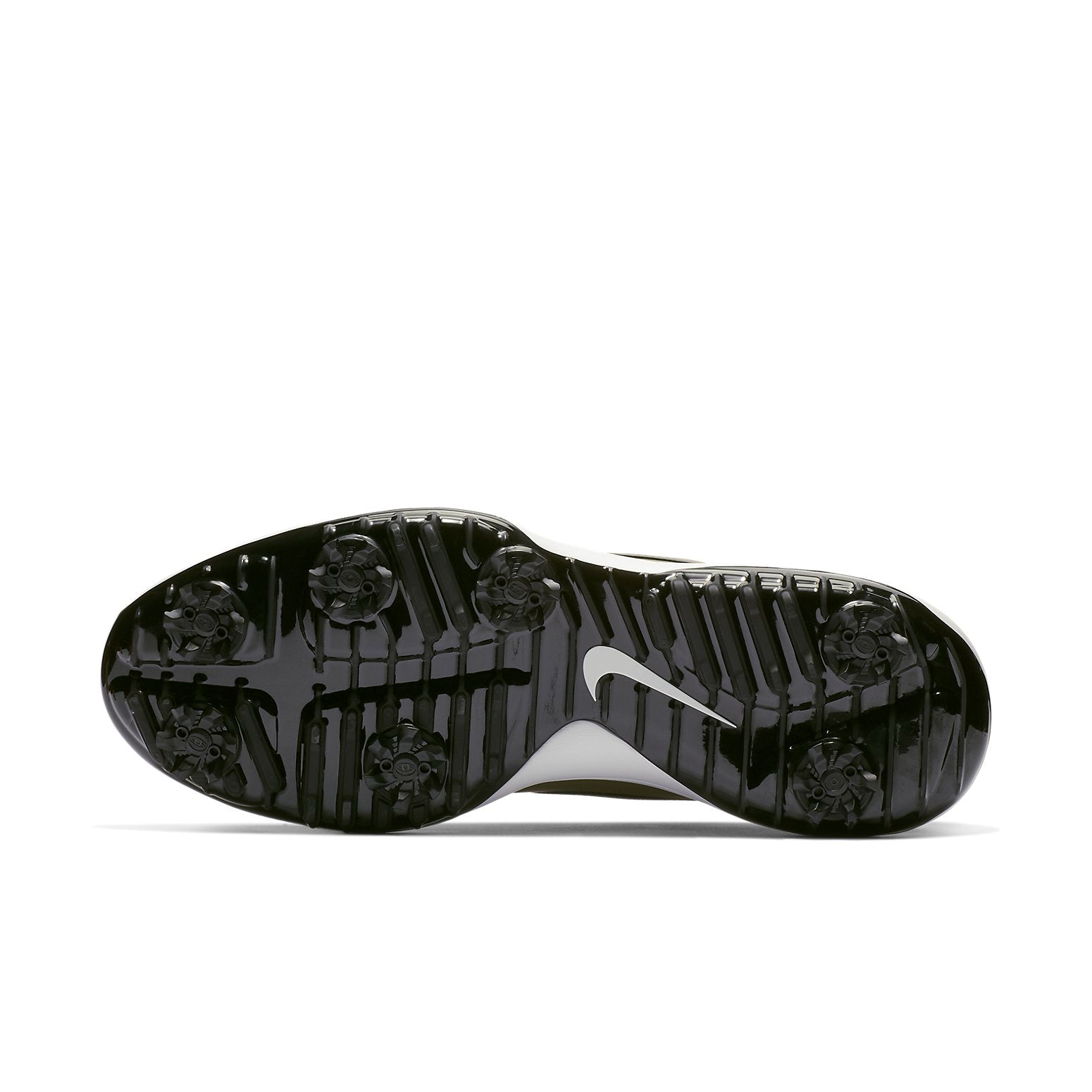 Nike Roshe Golf Tour 'Medium Olive' AR5580-200