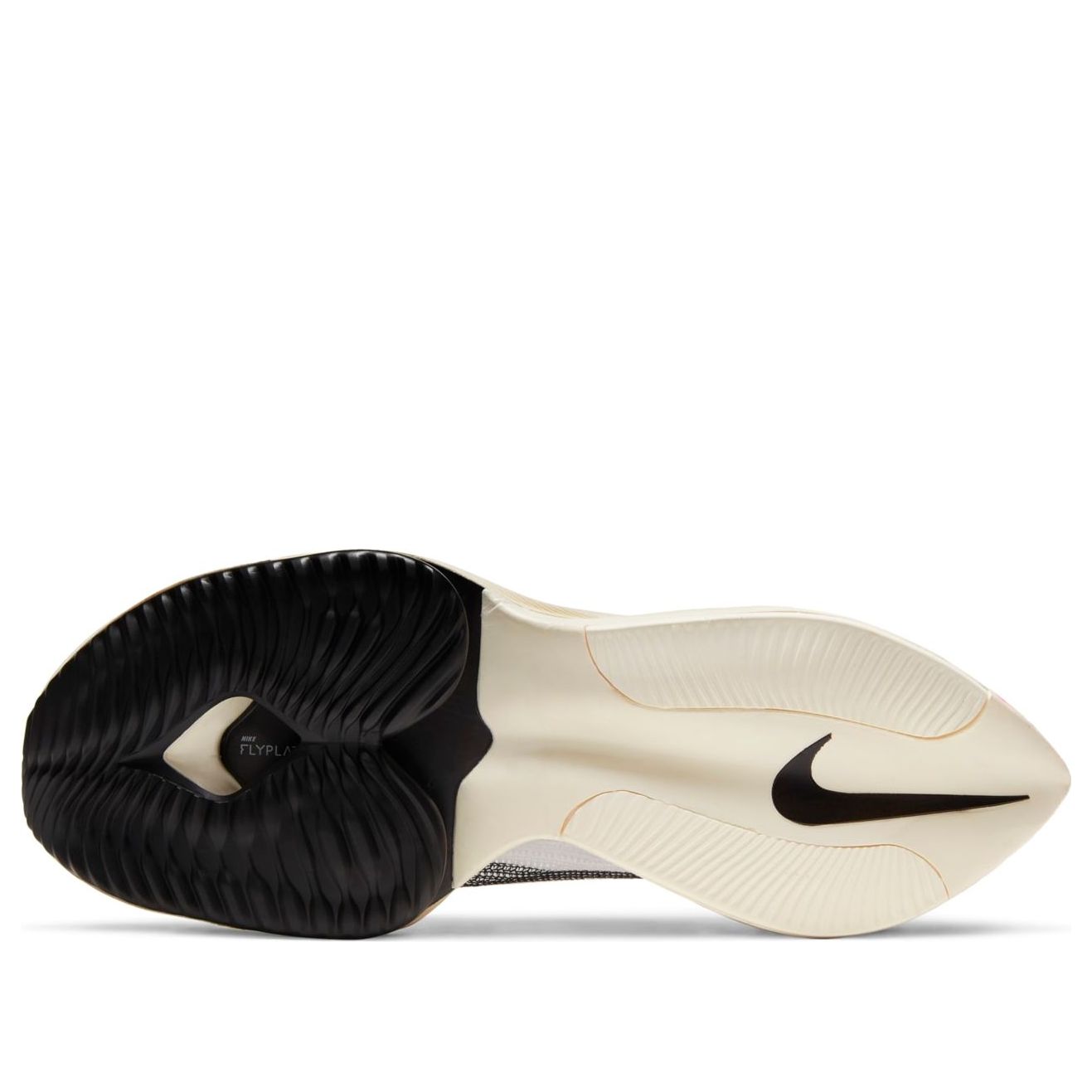 Nike Air Zoom Alphafly NEXT% 'Eliud Kipchoge 1:59:40' DD8877-100