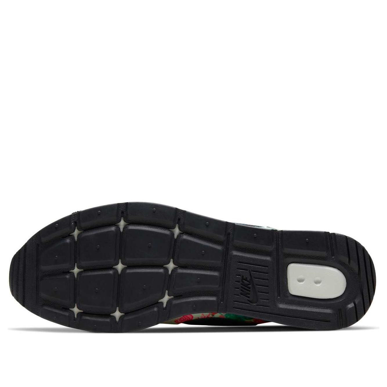 Nike Venture Runner 'N7' CV8983-001