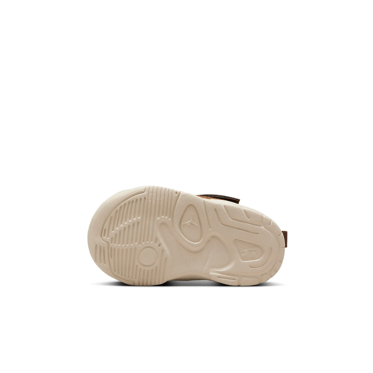 (TD) Air Jordan Stadium 90 'Cacao Wow' DX4396-200