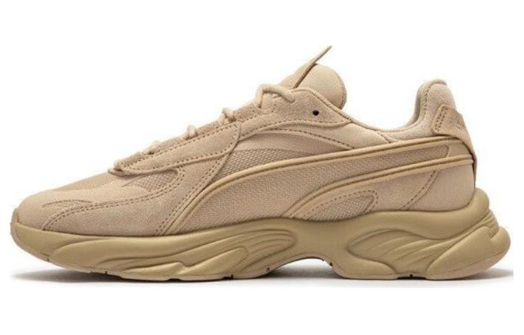 PUMA Rs-Connect Mono 'Tan' 375151-07