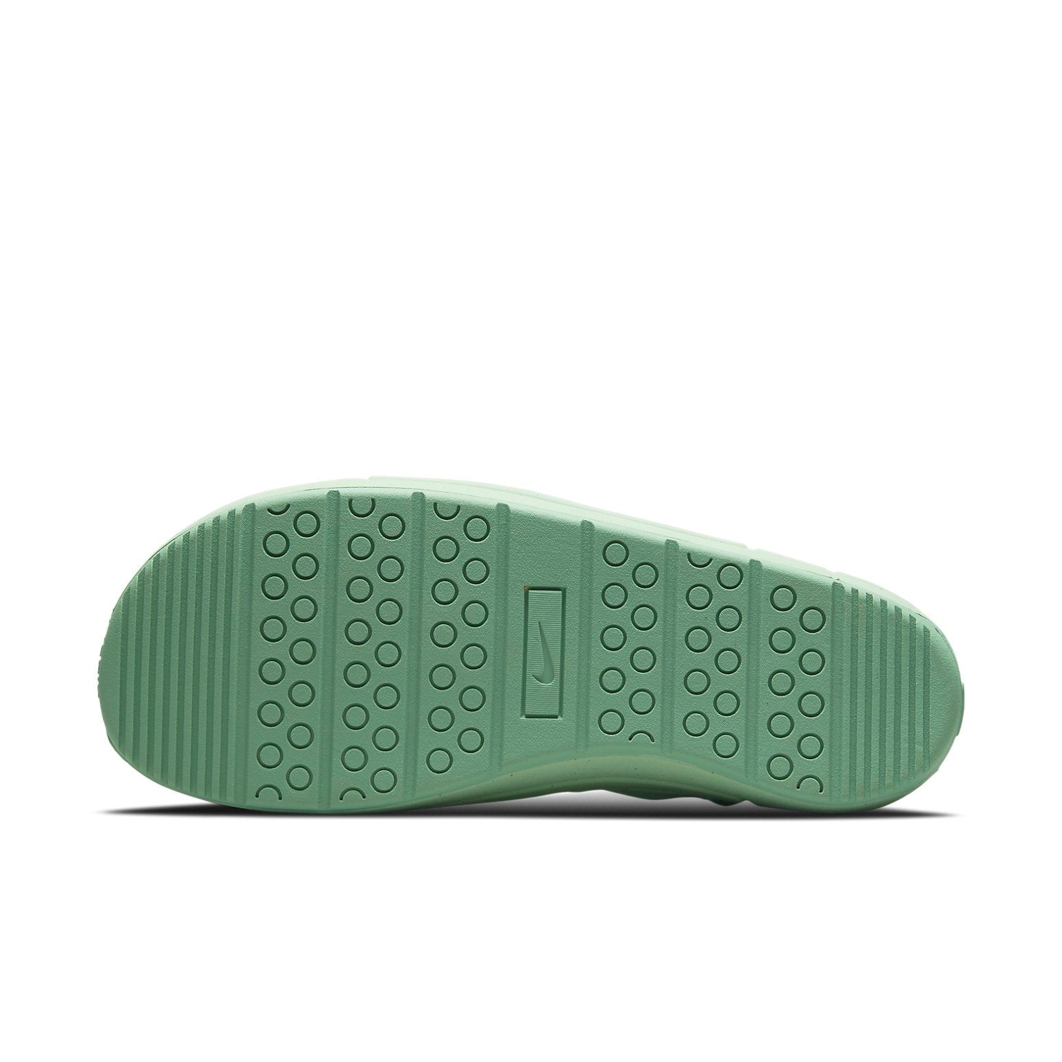 Nike Offline Pack 'Enamel Green' CT3290-300