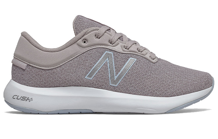 (WMNS) New Balance Ralaxa v2 'Logwood' WRLXLP2